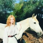 Bertha Benson - @tuqxhqaicnxt - Instagram