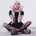 Bertha Benson - @6s8mwv3pc3pjg - Instagram