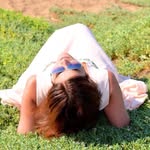 Bertha Benson - @berthabenson650 - Instagram
