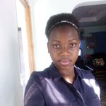 Bertha Benson - @benson930 - Instagram