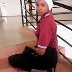 Bertha Benson - @benson.bertha - Instagram