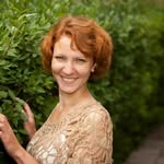 Bertha Benson - @berthabenson668 - Instagram