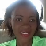 bertha benson - @berthafungaliso02 - Instagram