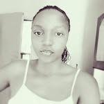 Bertha Benson Hillz - @5068.bertha - Instagram