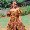 user6839914876366 - @berthabenson1 - TikTok