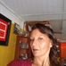 Berta Berger - Facebook