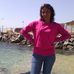 Berta Berger - Facebook