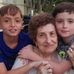 Berta Berger - Facebook