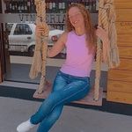 Bertha Berger - @berthaberger3 - Instagram