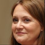 Bertha Berger - @bertha_lynn_berger - Instagram