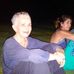 Bertha Berger - Facebook