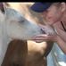 Bertha Berger - Facebook