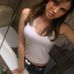 Bertha Berger - Facebook