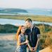 Bertha Berger - Facebook