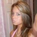 Bertha Berger - Facebook