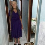Bertha Berger Boning - @berthabergerboning - Instagram