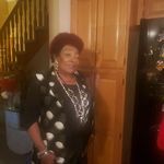 Bertha Eichelberger - @berthaeichelberger - Instagram