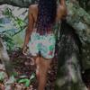 BerthaBERGER - @bertha_berger3145 - TikTok