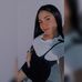 Bertha Bernal - Facebook