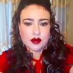 Bertha Bernal - @bertha.bernal.5815 - Instagram