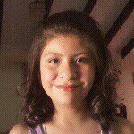 bertha bernal - @maria_bertha15 - Instagram