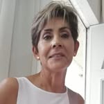 Bertha Bernal - @berthabernal - Instagram