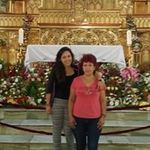 Bertha Bernal - @berthabernal21 - Instagram