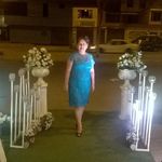 Bertha Bernal - @bertha.bernal.169 - Instagram
