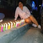 Bertha Bernal - @berthaba9 - Instagram