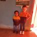 Bertha Bernal - Facebook