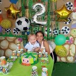 Bertha Bernal - @bertha.bernal.3152 - Instagram