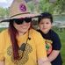 Bertha Bernal - Facebook