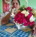 Bertha Bernal - Facebook