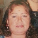 Bertha Bernal - @bertha.bernal.374 - Instagram
