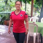 Bertha Bernal - @bertha.bernal - Instagram