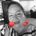 Bertha Bernal - Facebook
