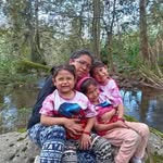 Bertha Bernal - @bertha.bernal.758 - Instagram