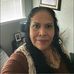 Bertha Bernal - Facebook