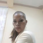 Bertha Bernal - @bertha.bernal.925602 - Instagram