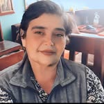 Bertha Bernal - @berthabernal9 - Instagram