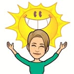 Bertha Bernal - @bertha_rakel - Instagram