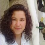 Bertha Bernal - @bertha.bernal.1238 - Instagram