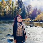 Bertha Bernal - @bertha.bernal.021777 - Instagram