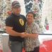 Bertha Bernal - Facebook