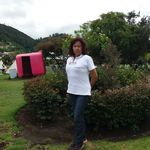 Bertha Bernal - @bertha.bernal.393 - Instagram