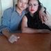 Bertha Bernal - Facebook