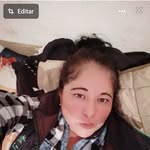 Bertha Bernal - @bertha.bernal.1804 - Instagram