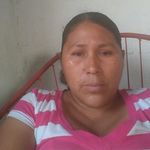 Bertha Bernal - @bertha.bernal.12345 - Instagram