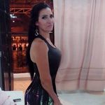 Bertha Bernal - @berthabernal50 - Instagram