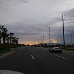 Bertha Bernal - @bernal6701 - Instagram